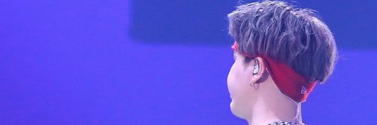 SUGAvibes_'s profile banner image
