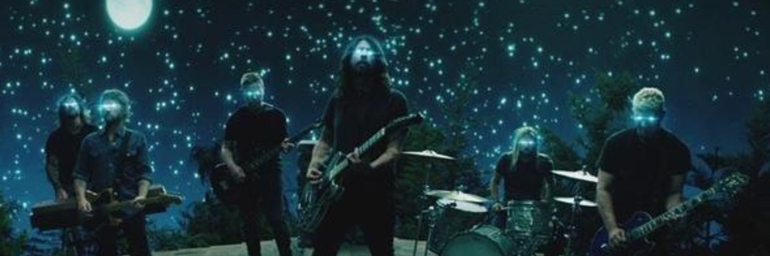 Roberta Stantz banner