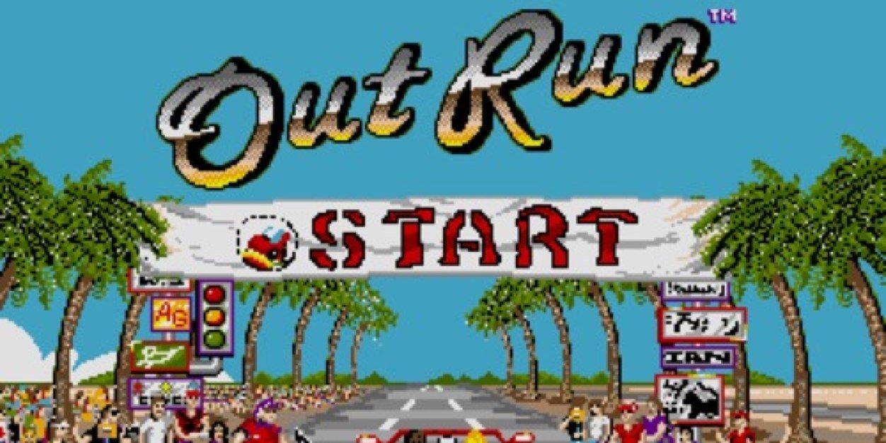 mr_moir's profile banner image