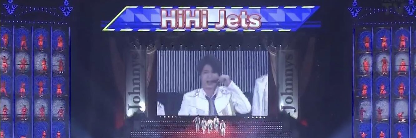 jetyp0's profile banner image