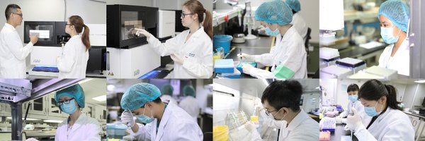 bgigroup_intl Profile Banner