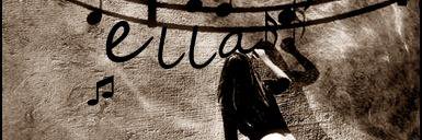 Ellazaion's profile banner image