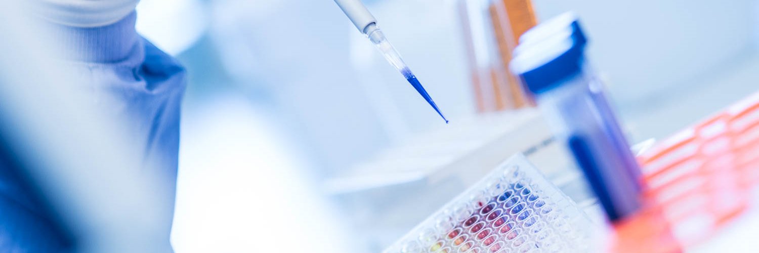 MonashDiabetes's profile banner image