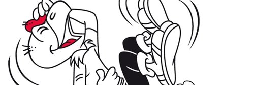 arantada's profile banner image