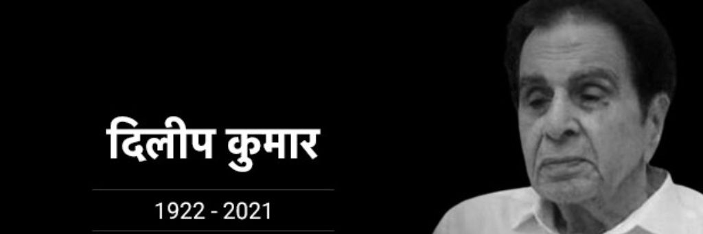 JoeV_Alunkal's profile banner image