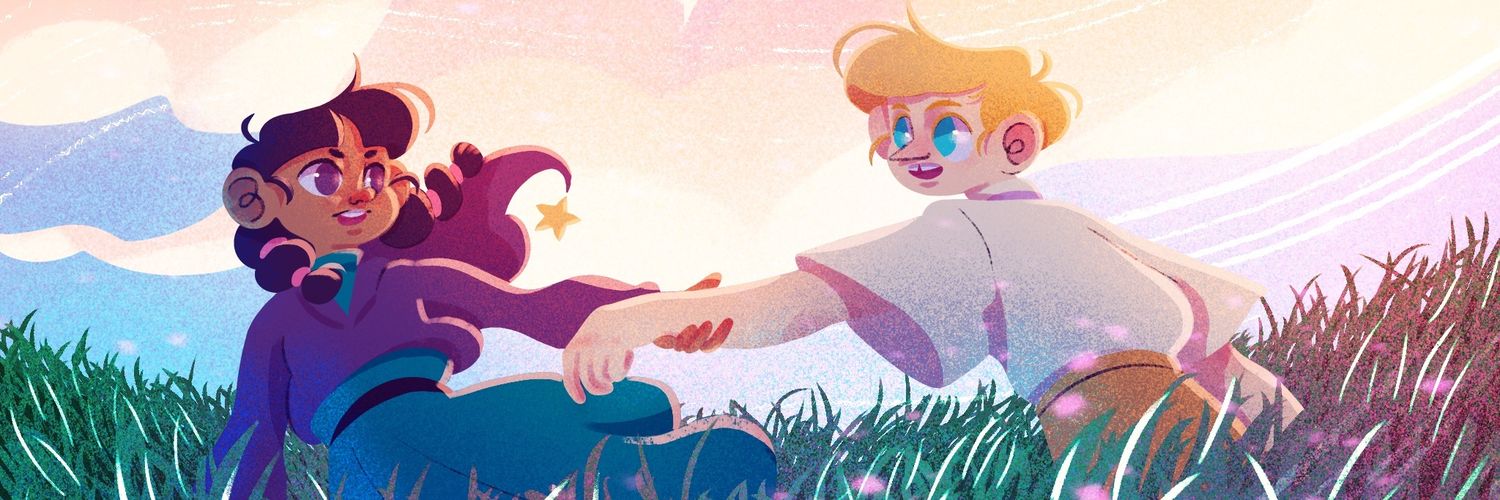 maddastic's profile banner image
