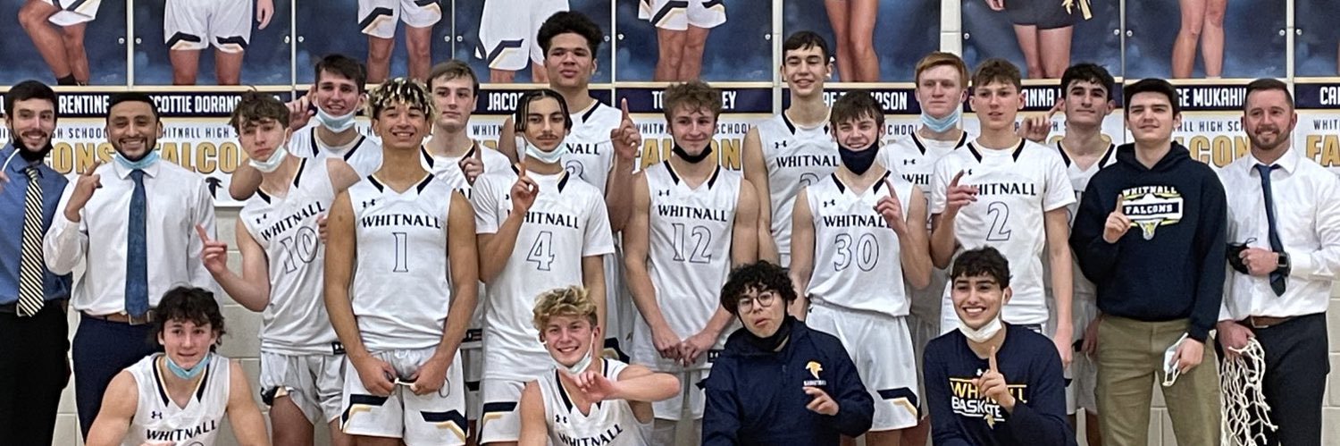 YoussefB22's profile banner image