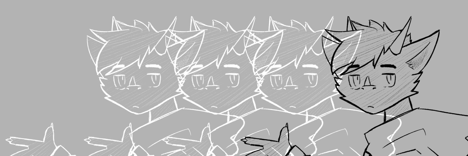 Kano 🔜 FWA banner