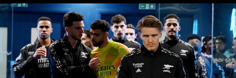 MezMez456's profile banner image