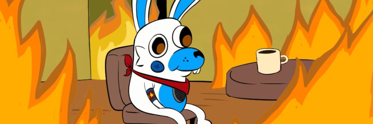 💿Vani 2k26💿 banner