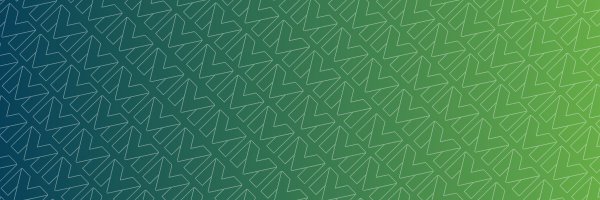 mediverarx Profile Banner