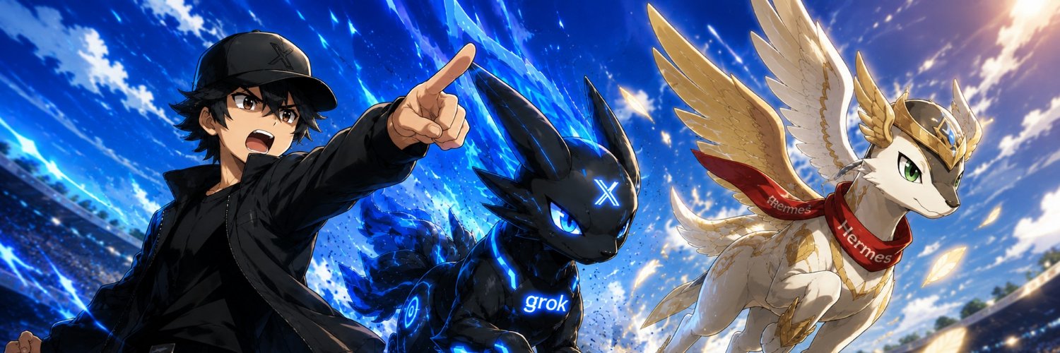 文系デプロイ〜記録は記憶よりもつよい.md〜泥臭い実務からAI動画まで banner