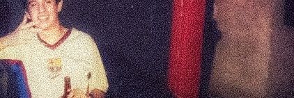 vmxis's profile banner image