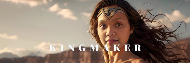 Backtest Jess banner