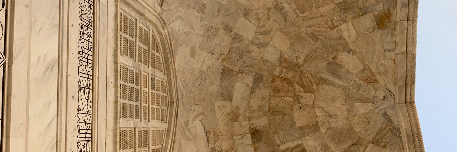 Anastasia Kouvaras Ostrowski banner