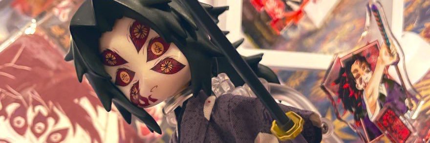 kokumoon's profile banner image