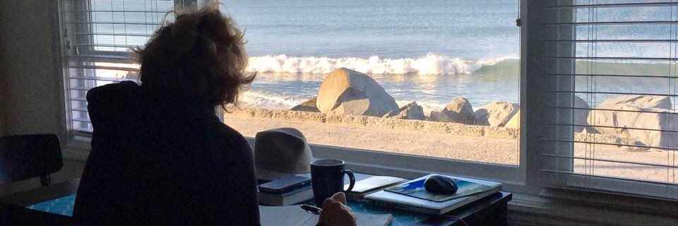 elainekolson's profile banner image