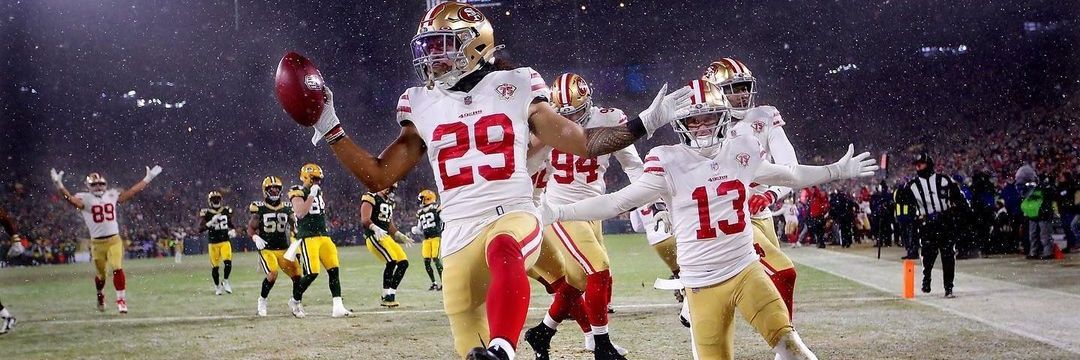 K_Tatum3's profile banner image