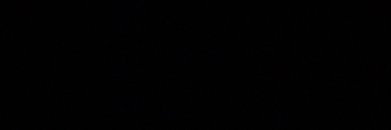 spacefearmusic's profile banner image