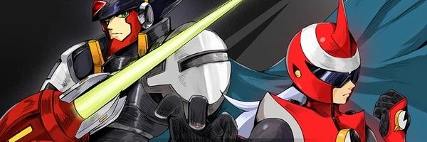 Colonel_EXE_'s profile banner image