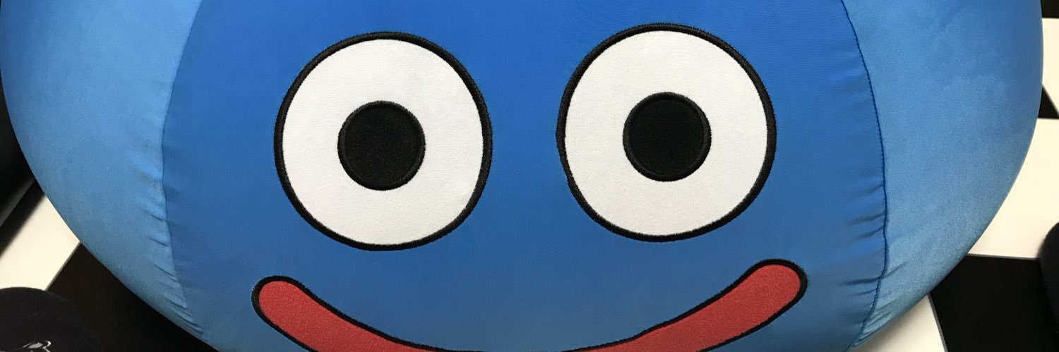 184bka's profile banner image