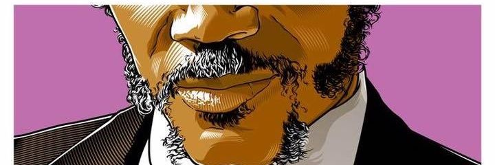 miltonmoskera's profile banner image