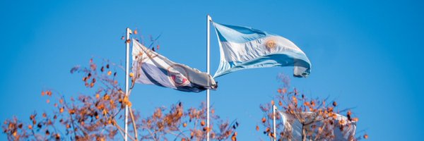 UNCUYO Profile Banner