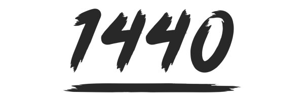 2DadsInColorado Profile Banner