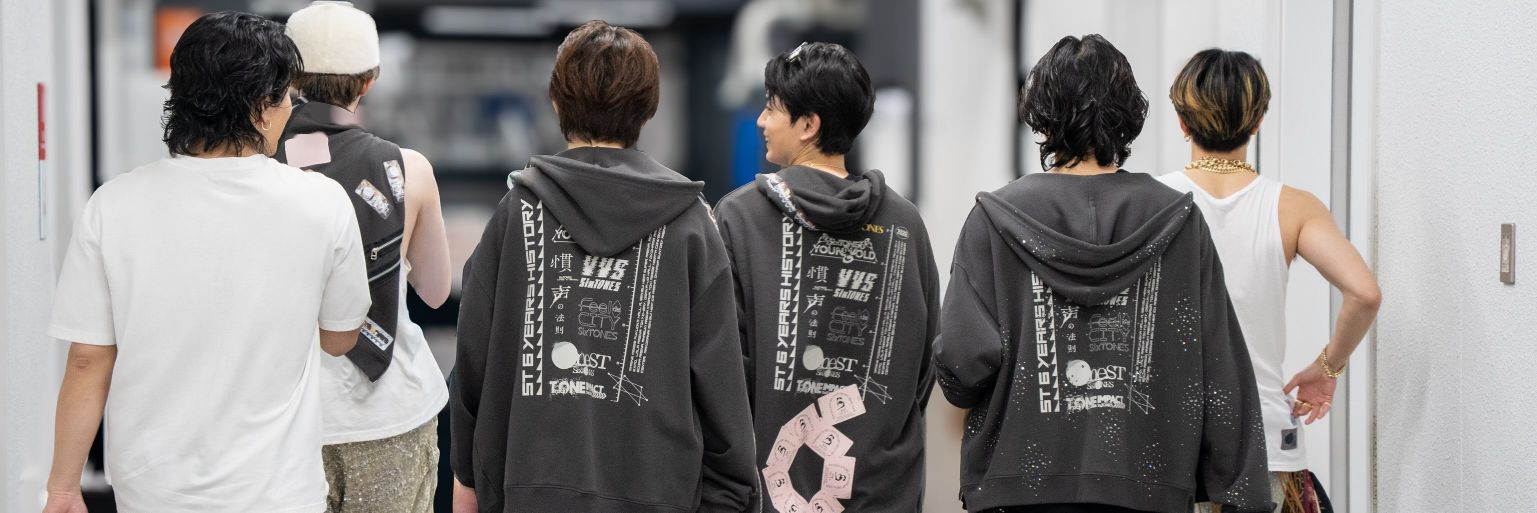 s_mary's profile banner image
