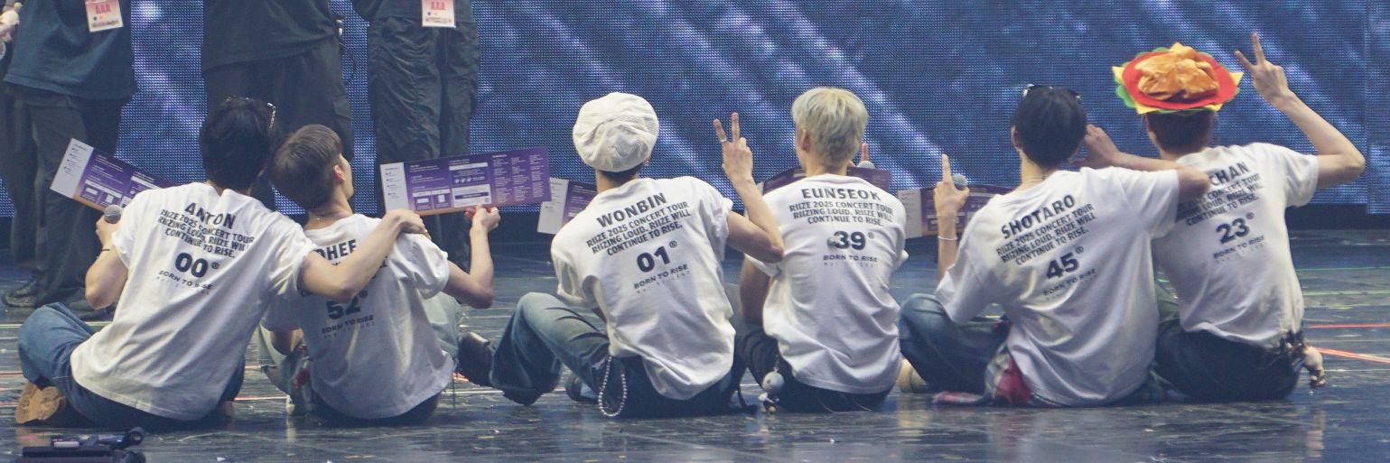 1_bin_ju's profile banner image