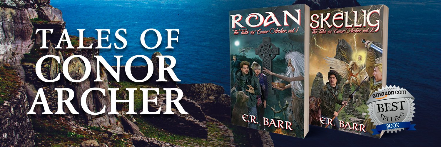 erbarrauthor's profile banner image