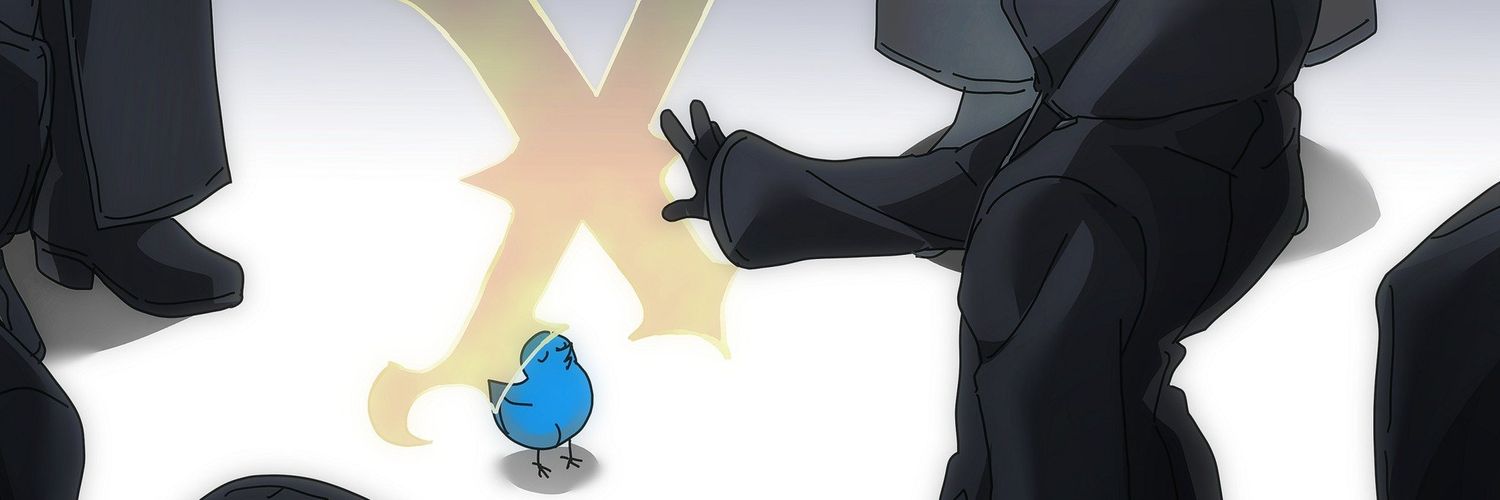 ruleofthree_tag's profile banner image