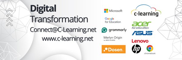 C_learning_net Profile Banner
