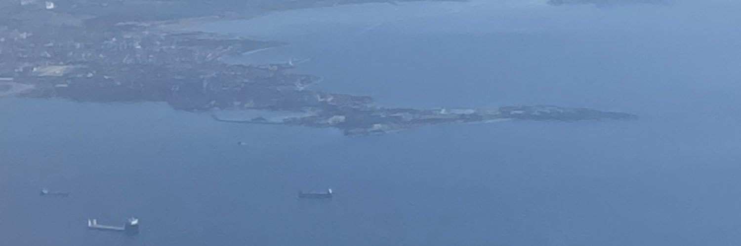 Kılıç Hakkı banner