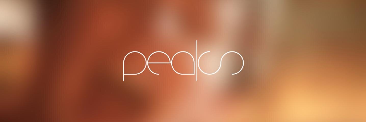 peaksdublin's profile banner image