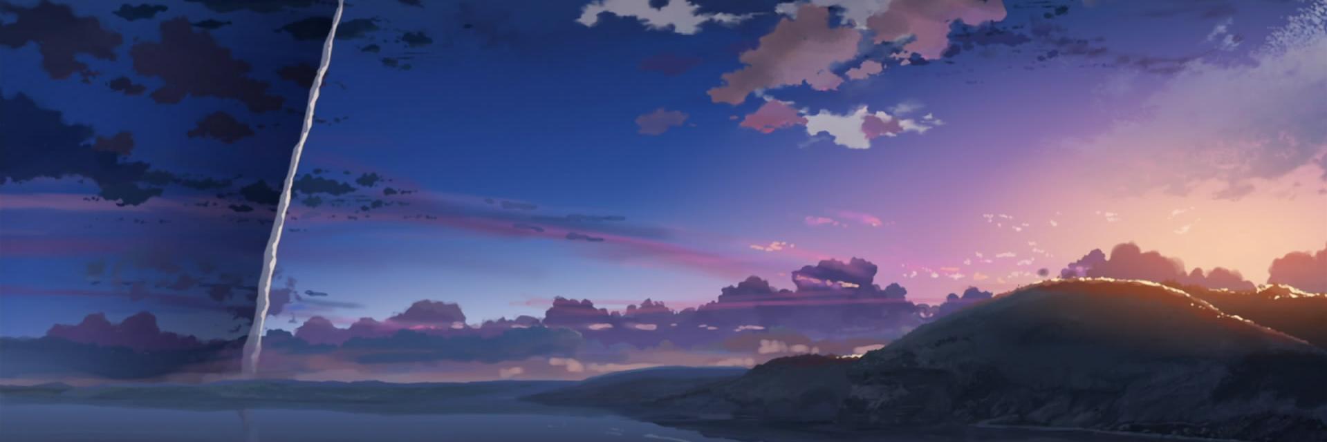 PrinceArgent's profile banner image