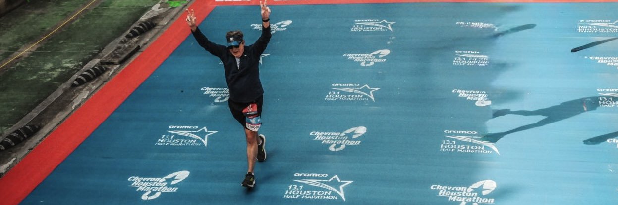 Chris McKinney banner