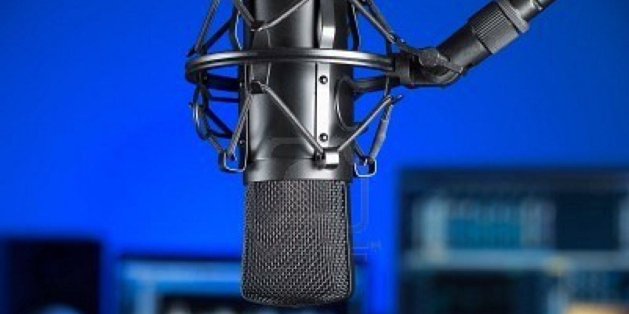 lite_recordz's profile banner image