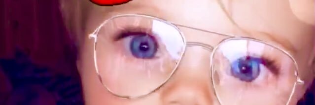 MasseyShayden's profile banner image