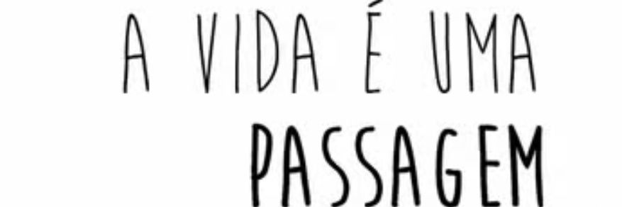 thatyanasv's profile banner image