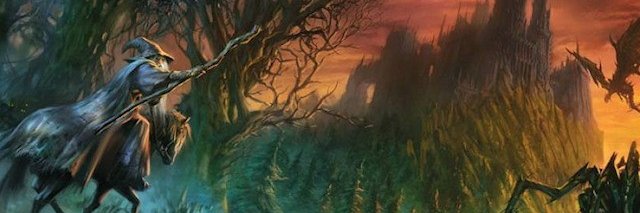 britton_cs's profile banner image