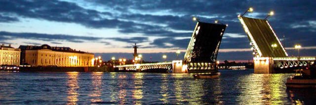 DMikulka's profile banner image