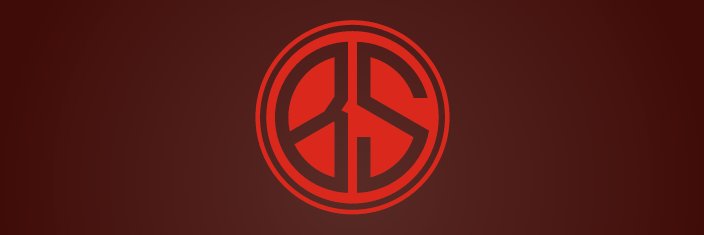 BLACKAGEINC's profile banner image