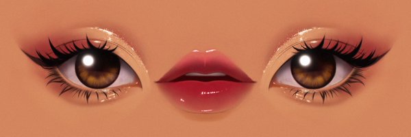 smariano_art Profile Banner