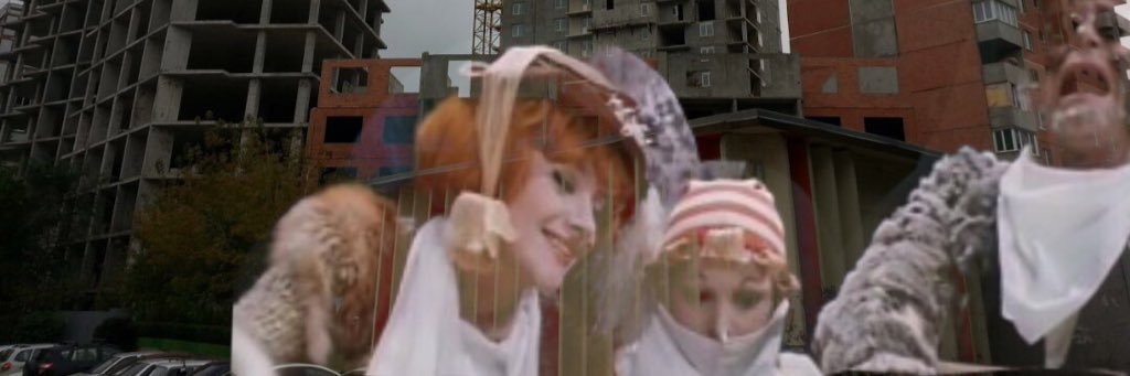 дольщики ЖК "димитрова 74 А" г самара banner