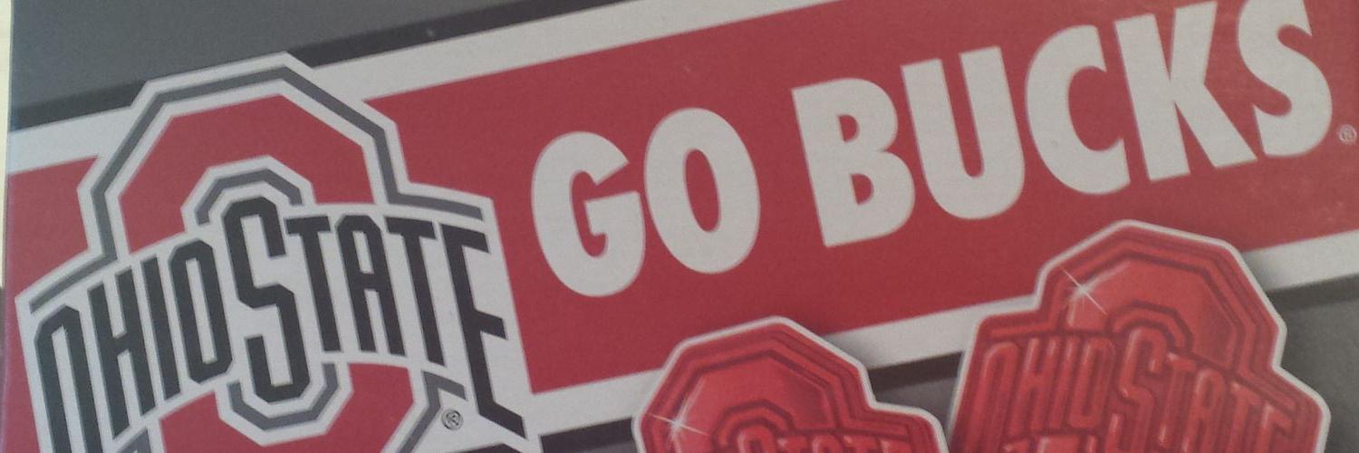 Kerry Norris Jr banner