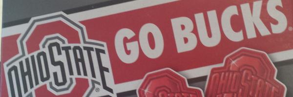 osubuckeyes30 Profile Banner