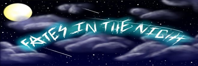 fatesinthenight's profile banner image