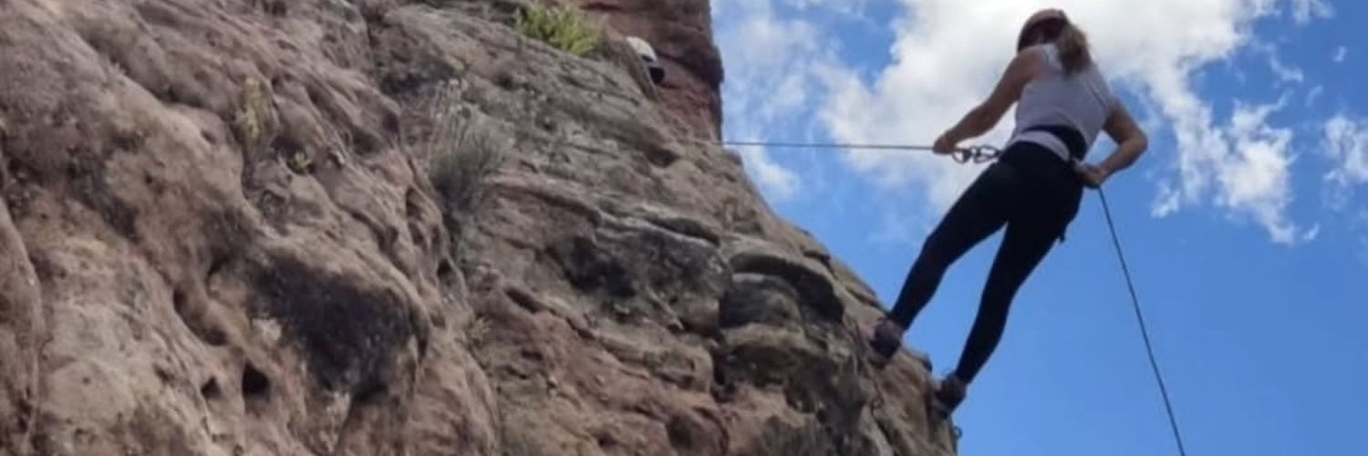 Mundo Con Abejas banner