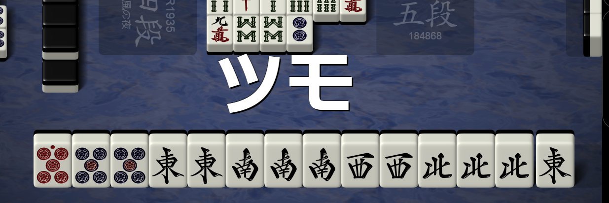 KapuBen's profile banner image